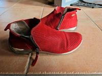 Camel aktive Schuhe Gr 41 Berlin - Treptow Vorschau