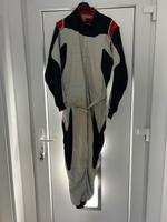 Alpinestars GP Race Suit Rennanzug , Fahreranzug Größe 60 Hessen - Maintal Vorschau