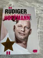 DVD Rüdiger Hoffmann Live Das Beste vom Beste Niedersachsen - Bomlitz Vorschau