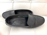 Tod‘s/Tods Loafer / College Schuhe / schwarz Nordrhein-Westfalen - Leverkusen Vorschau