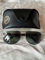 Ray Ban Sonnenbrille Baden-Württemberg - Tauberbischofsheim Vorschau