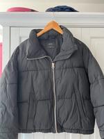 Winterjacke Bershka L Köln - Köln Junkersdorf Vorschau