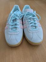 Neu - Adidas Originals "Bermuda" Schleswig-Holstein - Schleswig Vorschau
