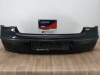 Stoßstange hinten VW Polo IV 9N bj 2002-2009 Original Nordrhein-Westfalen - Ennepetal Vorschau