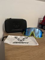 Dynafit Trail Evo Sportbrille / Farbe (Mallard Blue-Yellow) Bayern - Sonthofen Vorschau