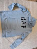 GAP Hoodie xl Nordrhein-Westfalen - Nörvenich Vorschau