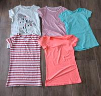 Shirts Größe 34 Baden-Württemberg - Korntal-Münchingen Vorschau