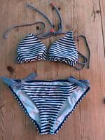 Bikini diverse Modelle S/M Niedersachsen - Wilhelmshaven Vorschau