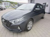 Hyundai i20 Klima,Sitzheizung,PDC,Tempomat Hessen - Erbach Vorschau