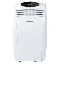 STIEBEL ELTRON Mobiles Klimagerät Klimaanlage ACP 26 S NEU Bayern - Soyen Vorschau