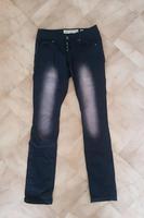 Hose Q/S Catie S. Oliver Slim Fit W34 L32 Baden-Württemberg - Hechingen Vorschau