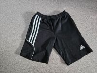 Adidas Turnhose, Hose, Short Gr. 128 Sachsen - Oelsnitz/Erzgeb. Vorschau