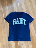 GANT T-Shirt, Gr. XS, neu München - Bogenhausen Vorschau