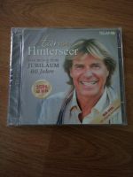 Hansi Hinterseer CD Sachsen - Radeburg Vorschau