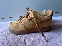 Nike Air Force 1 Nordrhein-Westfalen - Windeck Vorschau