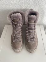 Kennel & Schmenger Winter Boots „Bobby“ Obervieland - Arsten Vorschau