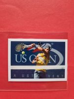 Rafael Nadal - Sticker #132 - Top Tennis 2007 (Luxor) Bayern - Tittmoning Vorschau