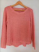 Only Strick Pullover Bayern - Buttenwiesen Vorschau