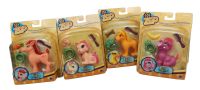 Lanard Toys Pony Fakies g1 Ponys München - Altstadt-Lehel Vorschau