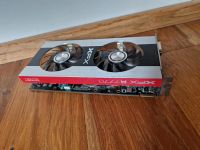 XFX R7770 Grafikkarte Bayern - Schwabach Vorschau