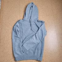 DIVIDED H&M Basic Hoodie / Sweatshirt Hessen - Hünfeld Vorschau