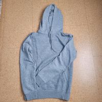 DIVIDED H&M Basic Hoodie / Sweatshirt Hessen - Hünfeld Vorschau