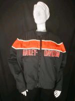 Original USA HARLEY DAVIDSON BIKER JACKET Thüringen - Steinach Vorschau