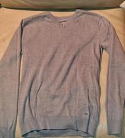 Pullover Pulli Sweatshirt Petrol Industries Bayern - Lenggries Vorschau