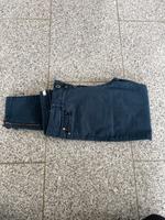 Esprit Jeans , Gr. 36 Nordrhein-Westfalen - Warburg Vorschau