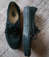 Vans Schuhe ¹⁵ Rheinland-Pfalz - Montabaur Vorschau