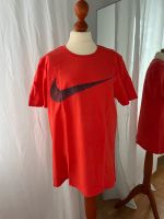 Nike Tshirt Wuppertal - Cronenberg Vorschau