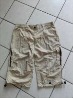 Herren-Shorts  beige  Gr XL Nordrhein-Westfalen - Rietberg Vorschau