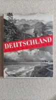 Buch - Deutschland Schöne Heimat von 1955 für 8,79 € Sachsen-Anhalt - Merseburg Vorschau