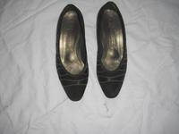 Damen Schuhe Hessen - Raunheim Vorschau