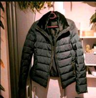 Winterjacke von Zara Basic in Gr. M Bayern - Schweitenkirchen Vorschau