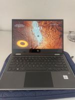 HP Pavilion c360 14 (2020) München - Au-Haidhausen Vorschau