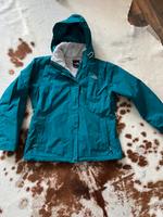 The North Face Damen Jacke Sachsen - Bernsdorf Vorschau
