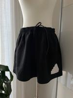 Adidas schwarz Shorts Sportshorts // 40 L Obervieland - Kattenturm Vorschau