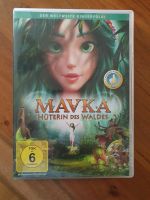DVD Mavka Hüterin des Waldes Köln - Porz Vorschau