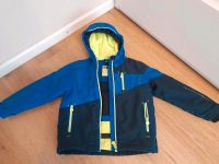 Killtec Kinder Jacke Bonn - Weststadt Vorschau