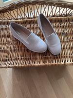 Damenschuhe Bayern - Wiesau Vorschau