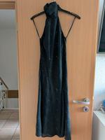 Abendkleid mit Glitzer Niedersachsen - Syke Vorschau