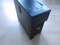 Dell Budget Gaming-PC 4x3,5 GHz 16GB Ram Nvidia Grafik 480GB SSD Berlin - Treptow Vorschau