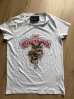 T-Shirt von Richmond M Stuttgart - Möhringen Vorschau