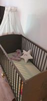 Babybett Kinderbett 70x140 Berlin - Spandau Vorschau