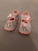 Baby- Kleinkind-Schuh Gr.20 Nordrhein-Westfalen - Bedburg Vorschau