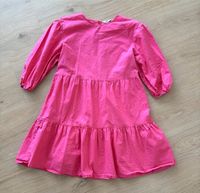 Kleid H&M Gr.164 Baden-Württemberg - Leingarten Vorschau