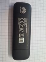 HUAWEI E3372 USB LTE Modem Rheinland-Pfalz - Pirmasens Vorschau