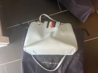 Tommy Hilfiger Handtasche Nordrhein-Westfalen - Sendenhorst Vorschau