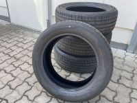 4 Sommerreifen Hankook Ventus Prime 3 195/55R16 87W Bayern - Obermichelbach Vorschau